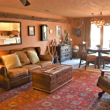 New Listing! On 62-Acre Broad Ripple Park/ Less Than A Mile From Broad Ripple Village.